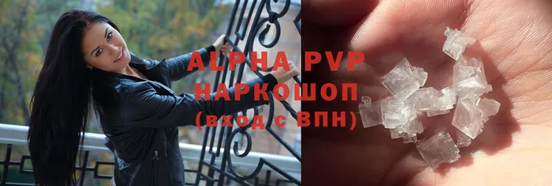 Alfa_PVP СК КРИС  Кадников 