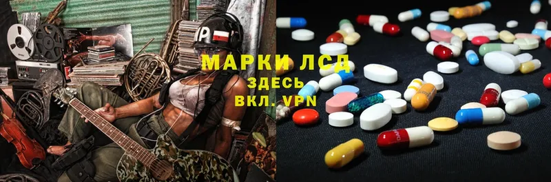 blacksprut зеркало  Кадников  ЛСД экстази ecstasy  цены  